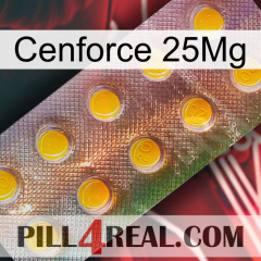 Cenforce 25Mg new11